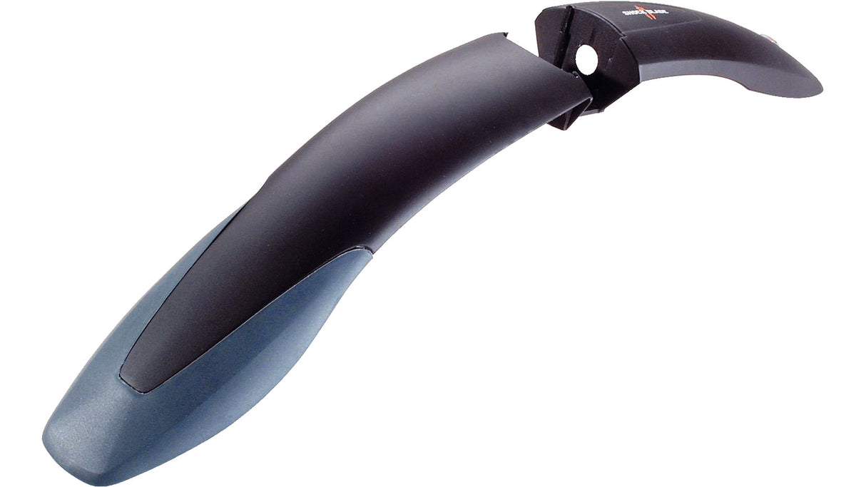 Garde boue avant Sks 26 manitou - noir