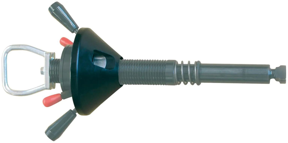 Ravaglioli cône d'expansion protection individuelle