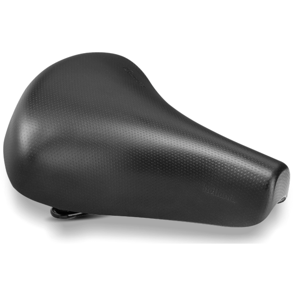 Selle royal selle holland unitech unisexe noir