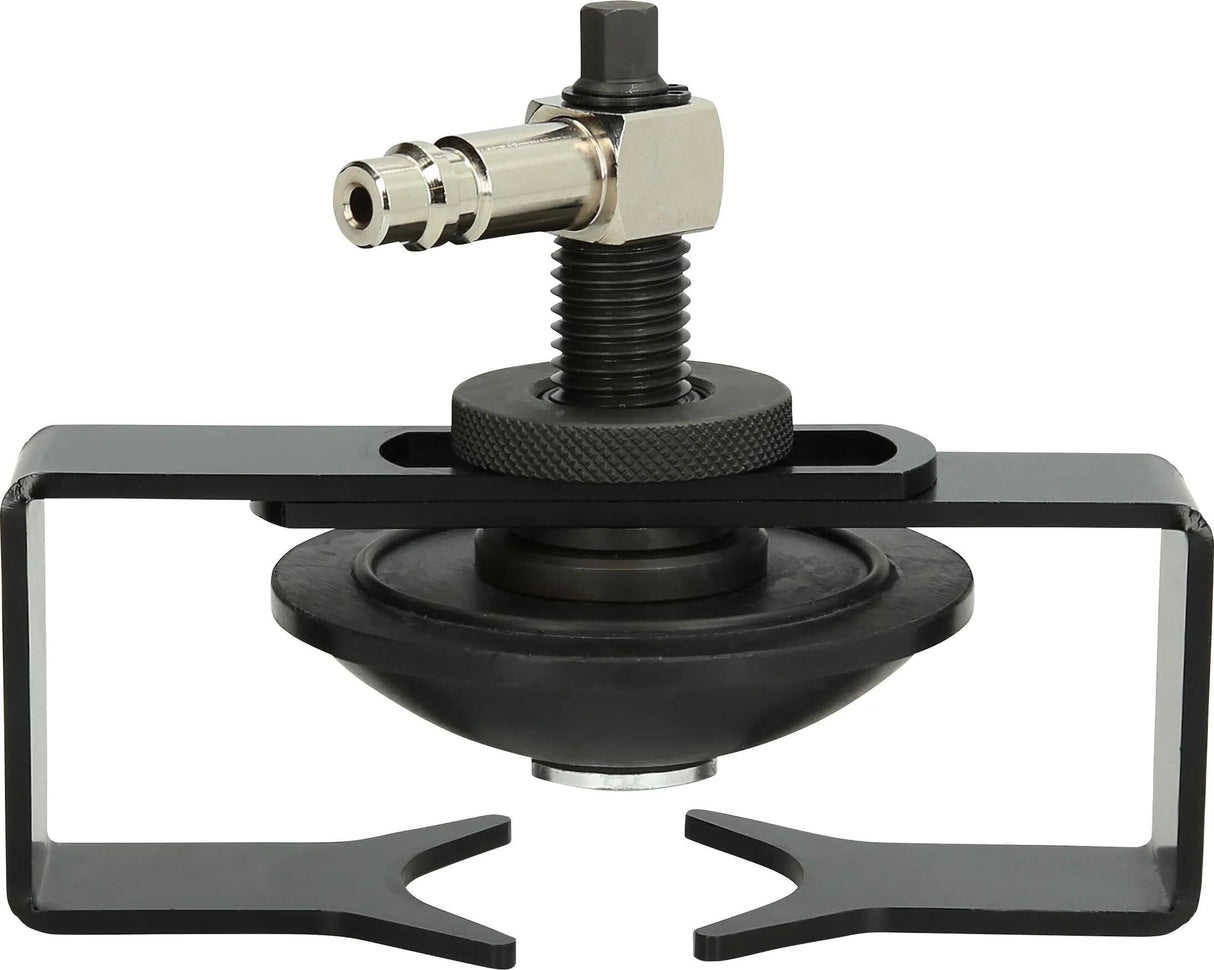 Ks tools ks-tools adaptateur adaptateur de col de purge d'air universel