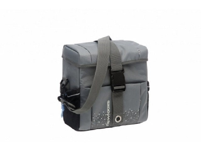 Newlooxs Sac New LOOXS uniquement Vigo sur la direction