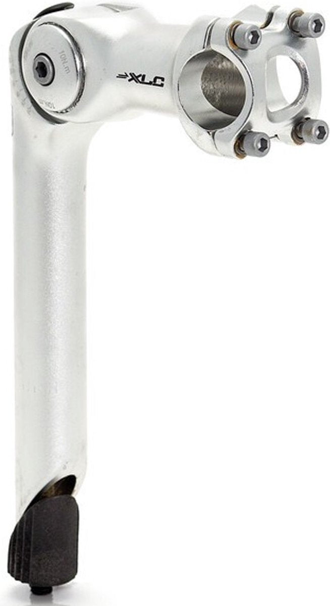 Potence XLC ST-T02