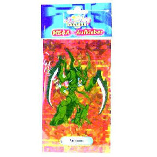 | 100 pièces