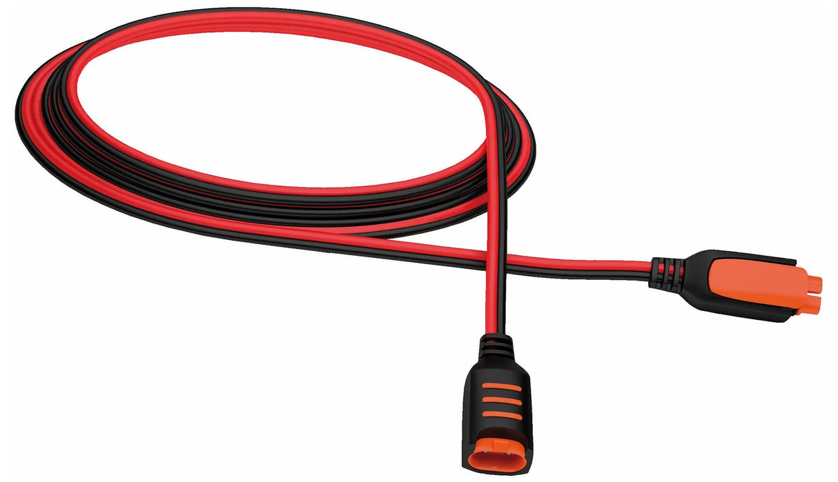 Câble d'extension de câble Ctek Comfort Connect 2,5 m