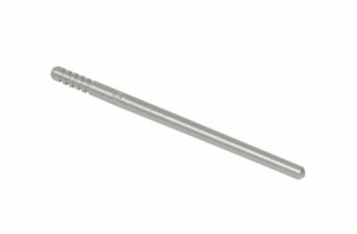 Dell'orto Gas Needle Phva Aprilia Min Ho + ve Dellorto 16250.013
