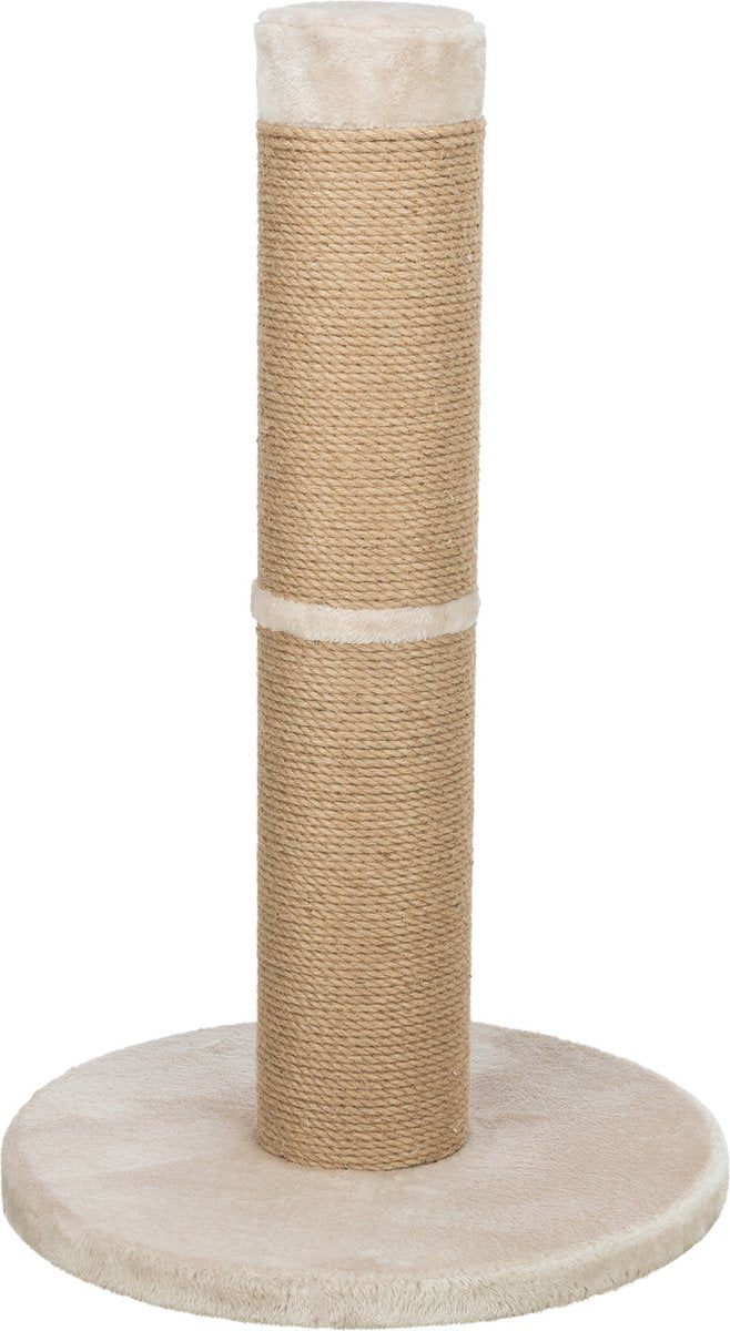 Trixie arbre à chat Gabriella XXL beige