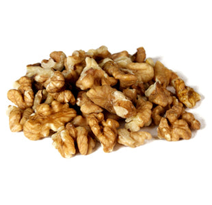 Noix pelées Douwes Inde (500gr)
