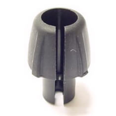Arrêt de câble Shimano Nexus 3 SB-3S30