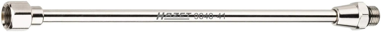 Embouchure d'extension Hazet 9040-41 extensions .