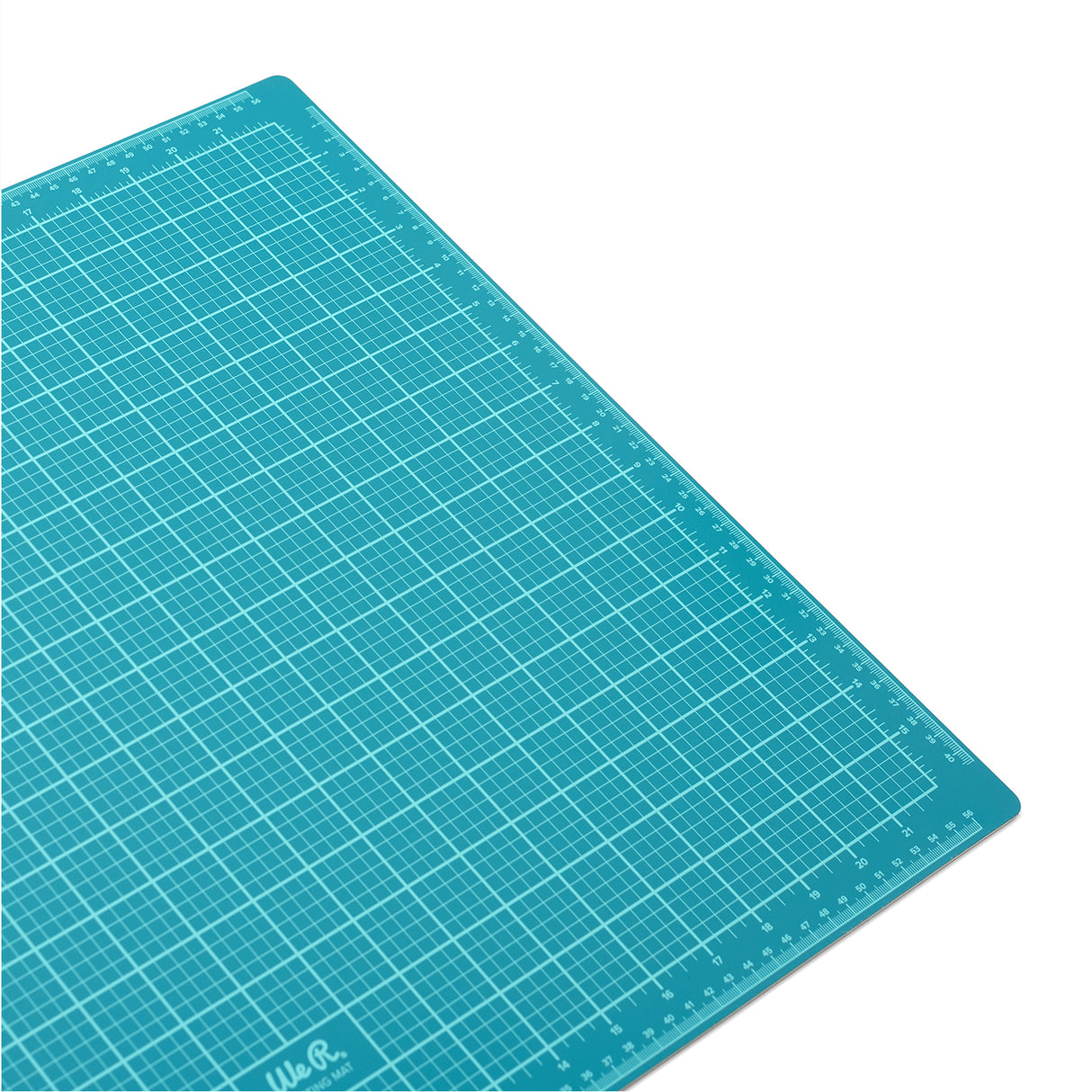 We r makers • craft surfaces self-healing cutting mat
