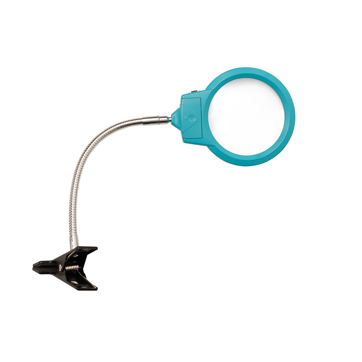We r makers • comfort craft vergrootlamp
