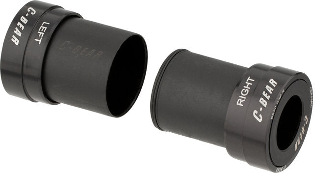 C-bear bb30 sram gxp race bottom bracket, 42 x 68 mm