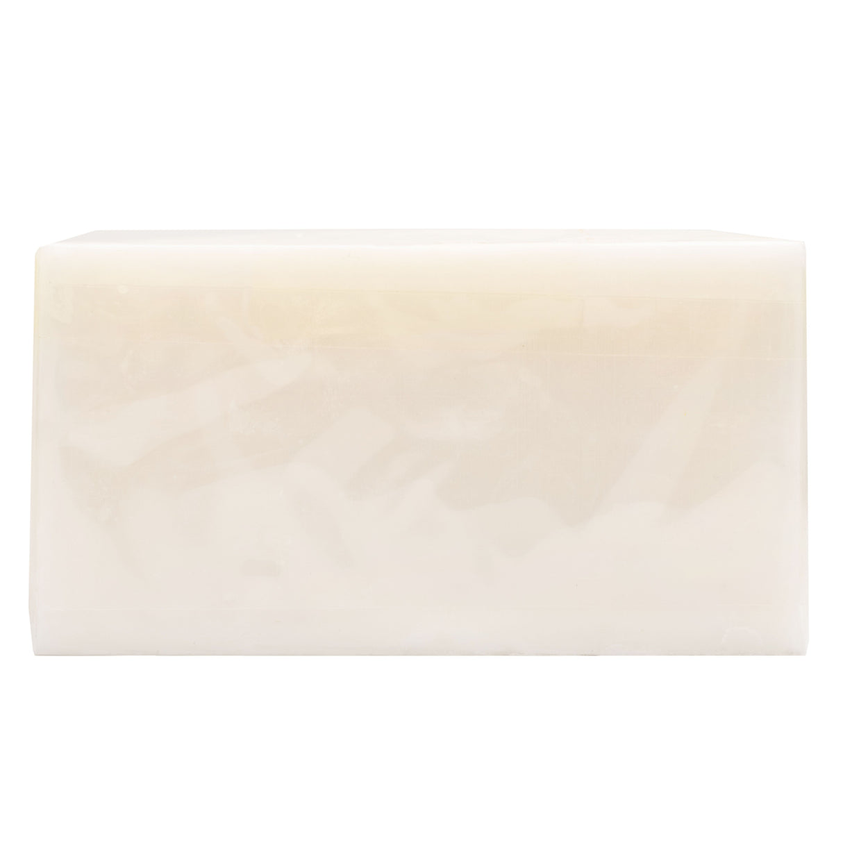 We r makers • base de savon mousse blanc 909g