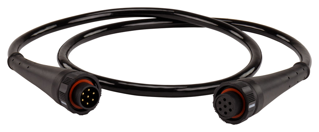 Accessoires Makita 661445-3 | câble de connexion pour dup361 - 661445-3