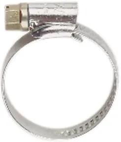 Schneider airsystems Schneider collier de serrage colliers de serrage à vis srk 12-20mm cutter