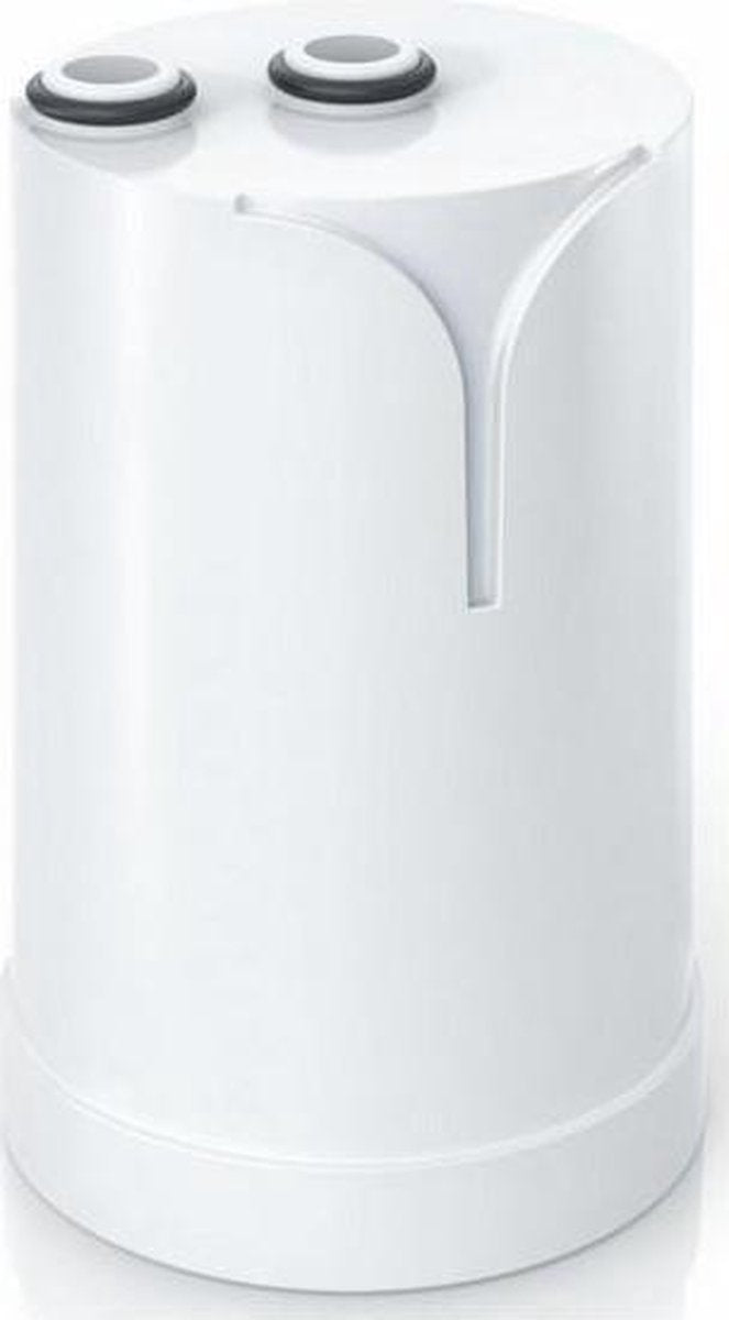 Filtre Brita sur robinet v-mf 600 l