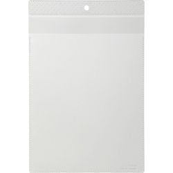 Porte-documents durable 2309-19 pp a5