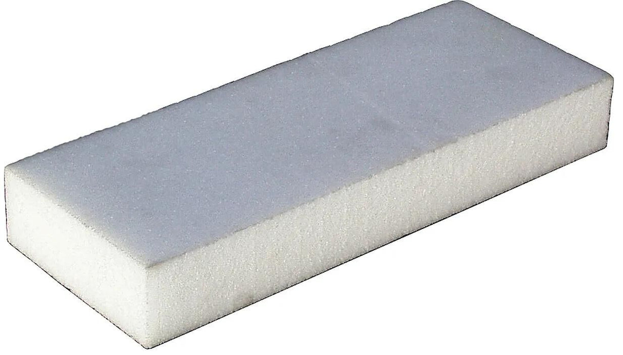 Bloc de douille pe-block universel 50 pour plate-forme de levage