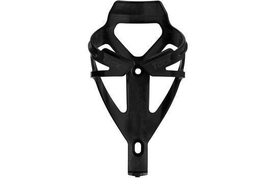 Tacx - porte-bouteille deva noir