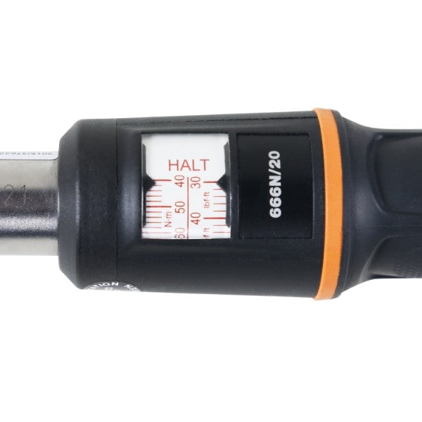 Mécanisme de clic bêta petit (5-25 nm)