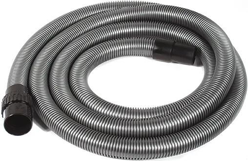 Nilfisk blue line tuyau d'aspiration tuyau d'aspiration 15365 36mm d 4m lg