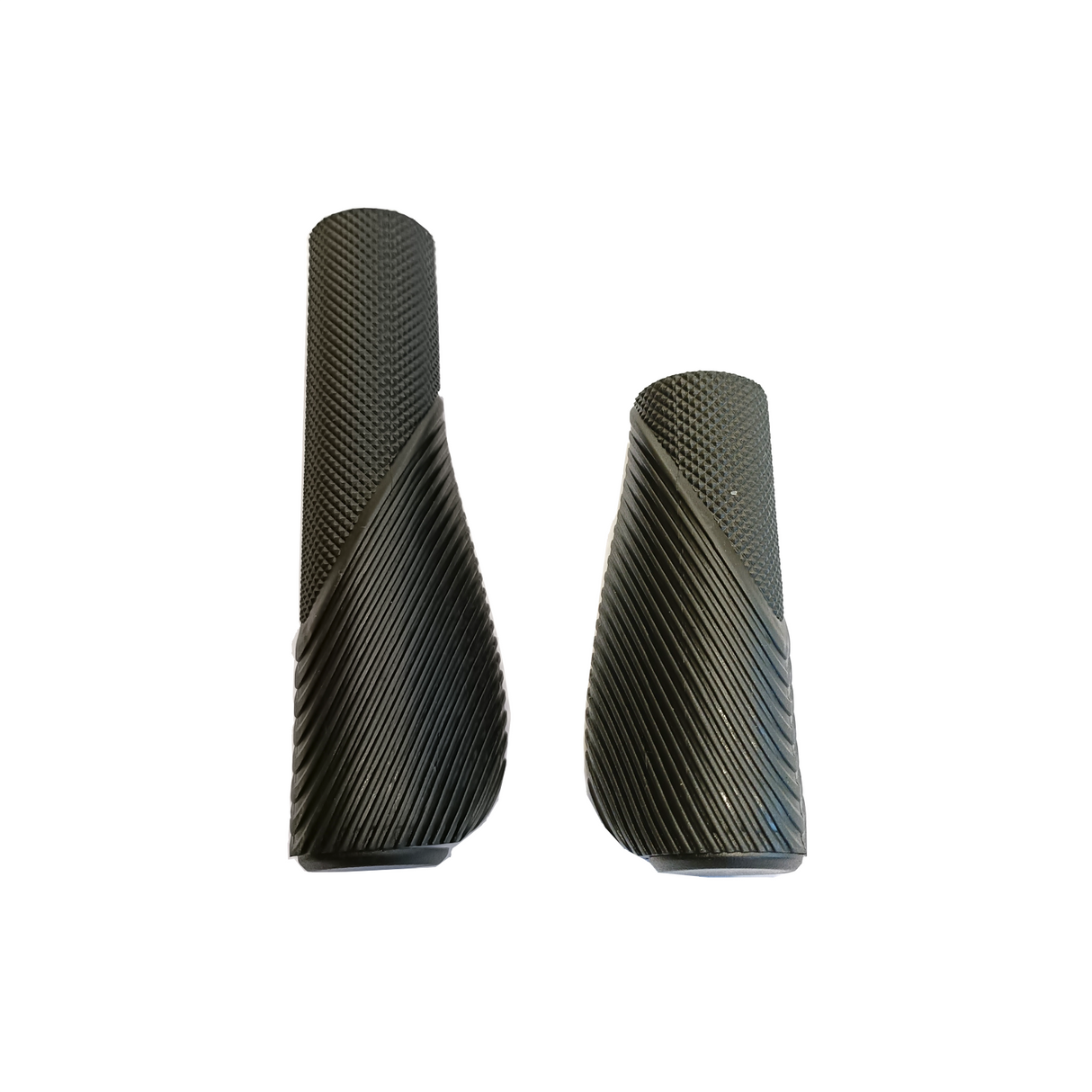 Falkx Black Tone kl gère le noir