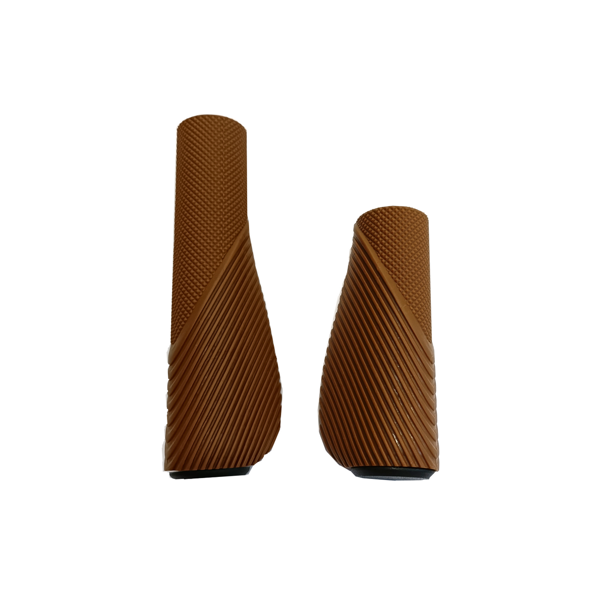 Falkx Brown Tone Kl Hather Brown