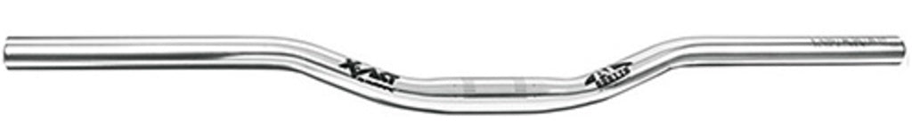 Rehausseur humpert de guidon Ergotec