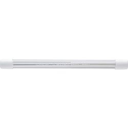 Tombow • recharge mono zéro gomme de précision pointe ronde 2,3 mm