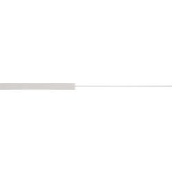 Tombow • recharge mono zéro gomme de précision pointe carrée 2,5 mm