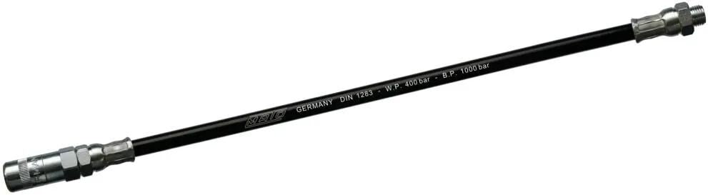 Tuyau Mato pressol tuyau renforcé m10x1 m.embout, 300mm