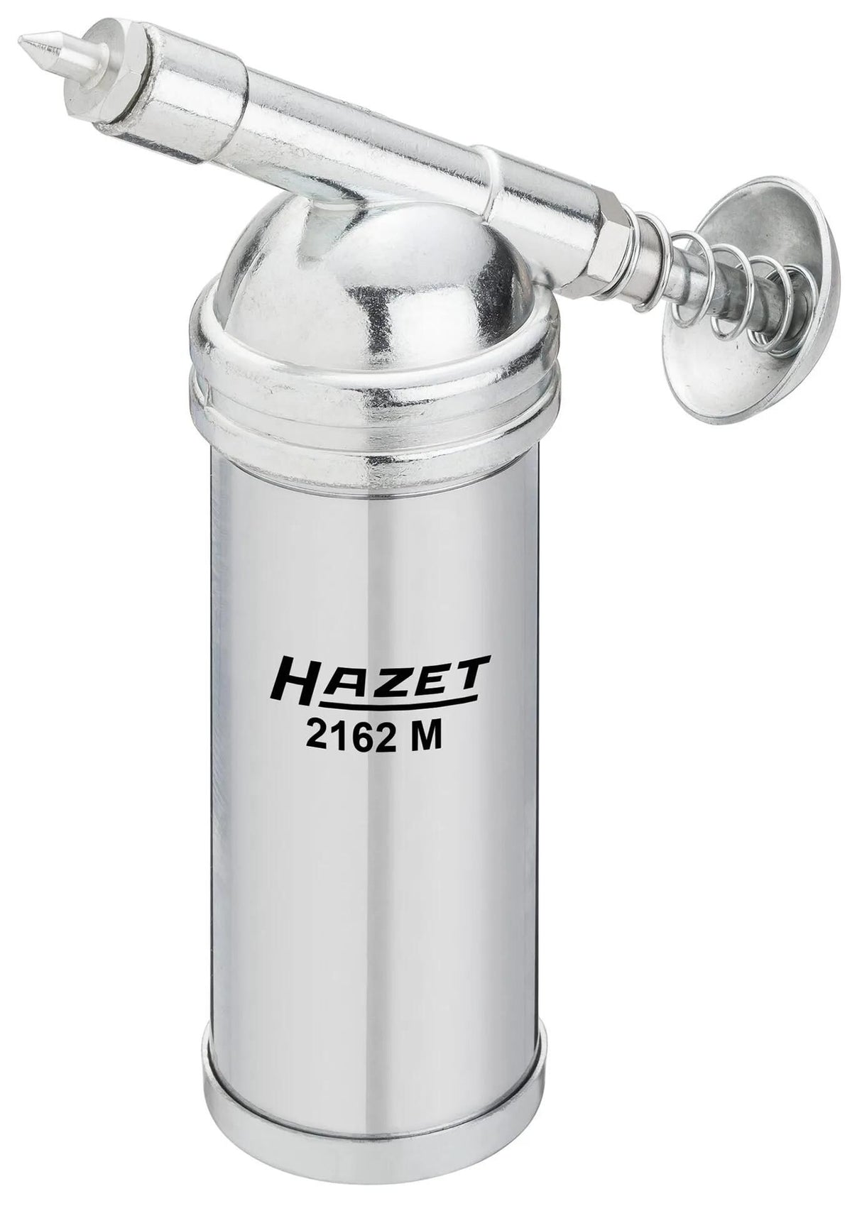 Presse à graisse Hazet 2162m mini pistolet graisseur.