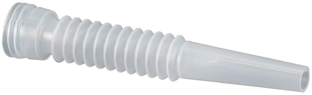 Bec verseur Pressol tuyaux d'évacuation flexibles