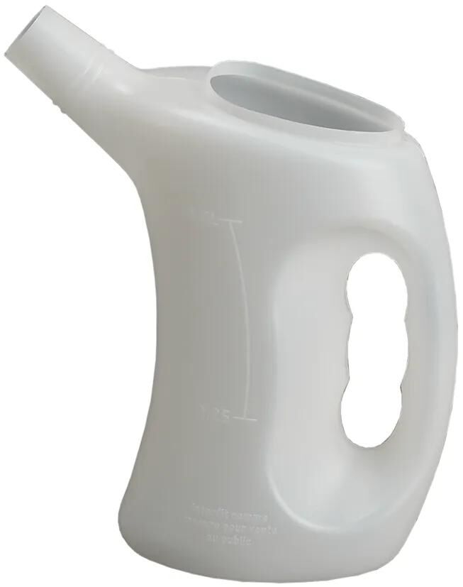Tasse à mesurer Pressol 0,5 litre.