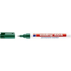 Https : www.cchobby.nl edding-404-marker-line-thickness-0-75-mm-green-1-piece