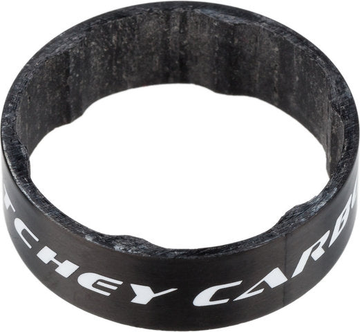 Entretoise Ritchey WCS carbone 10 mm