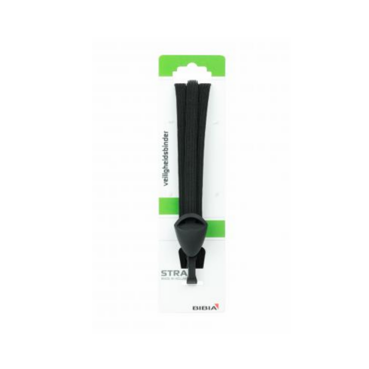 Widek Safety Binder haak tous les pneus noirs 3 sur la carte