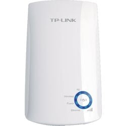 Amplificateur WiFi tp-link 300mbps tl-wa850re