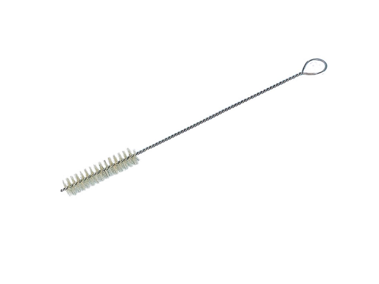 Nettoyant pour bec de brosse à bouteille pk 10