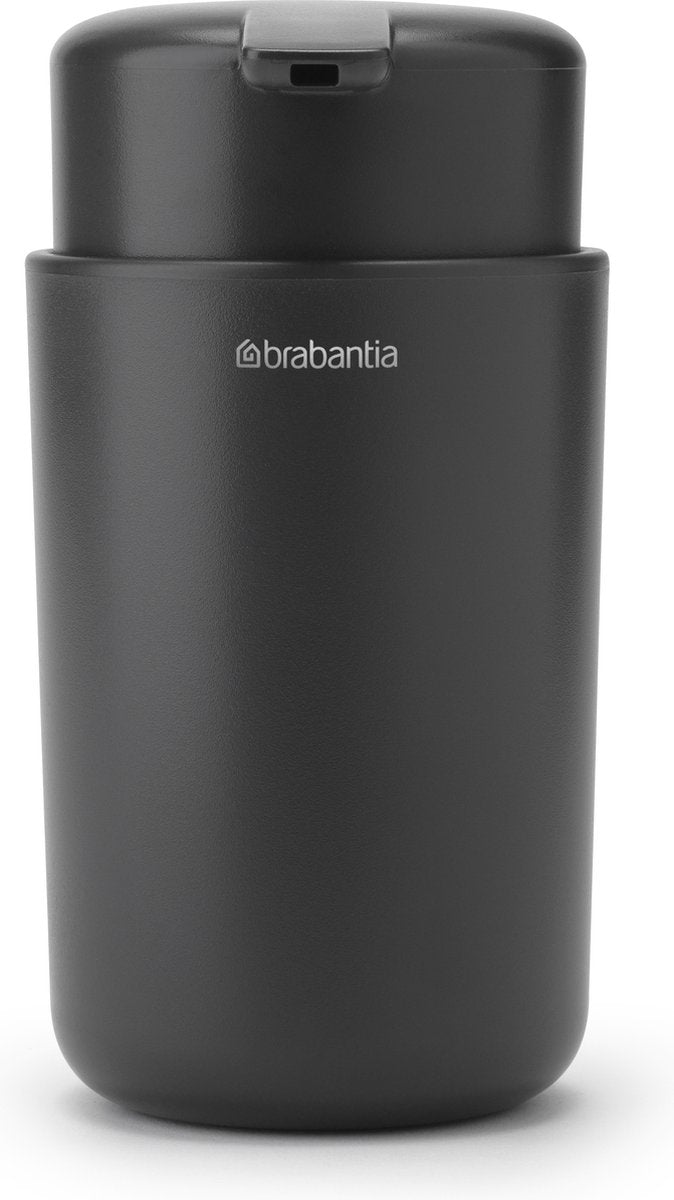 Distributeur de savon Brabantia renouveler 250ml