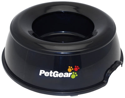 Abreuvoir anti-déversement Petgear