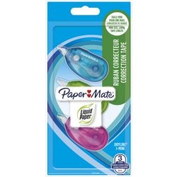 Pk3 correctieroller assort dryline mini