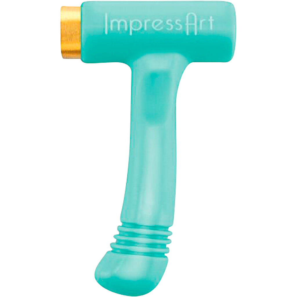 Https : www.ccobby.nl marteau-l-15-cm-b-9-cm-1-piece