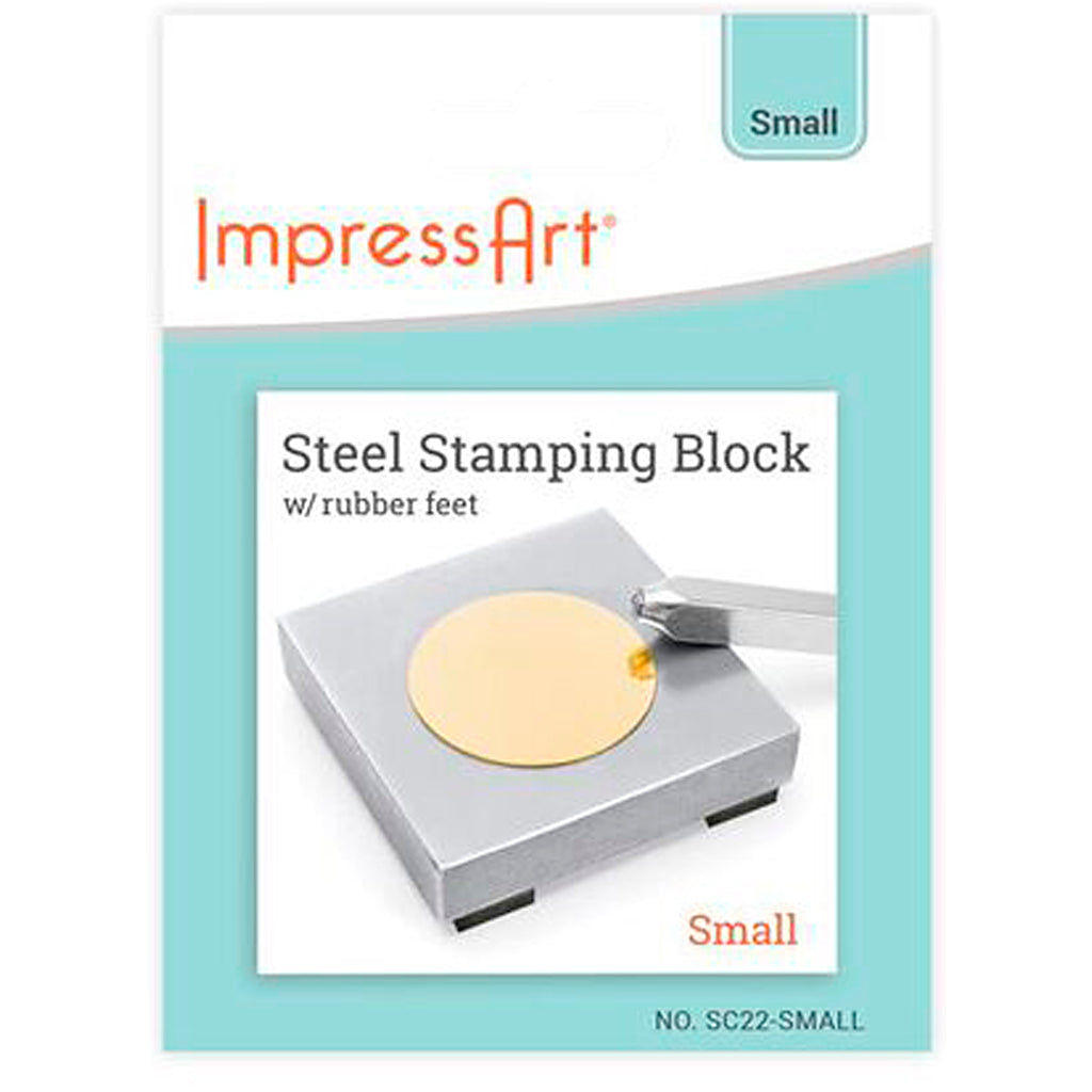 Https : www.ccobby.nl en frappant bloc-taille-5-5x5-5-cm-1-pièce