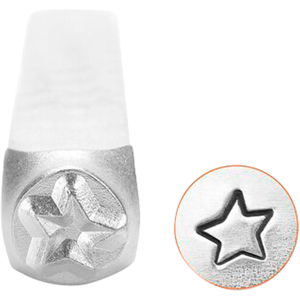 Https : www.cchobby.nl gaufrage-stamp-ster-65-mm-3-mm-1-piece