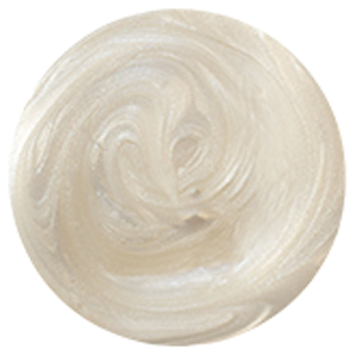 Nuvo par tonic studios nuvo • gouttes de cristal coquillage ivoire