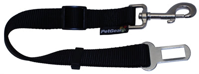 Ceinture de sécurité Happy Pet Petgear