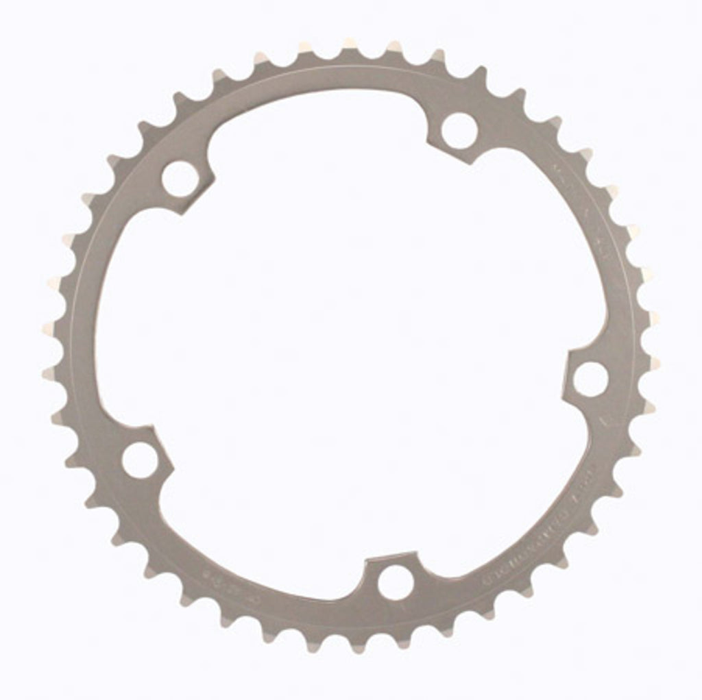 Chœur de plateau Campagnolo