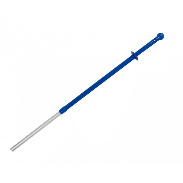 Wecoline weco manche télescopique ergo (90-160cm)