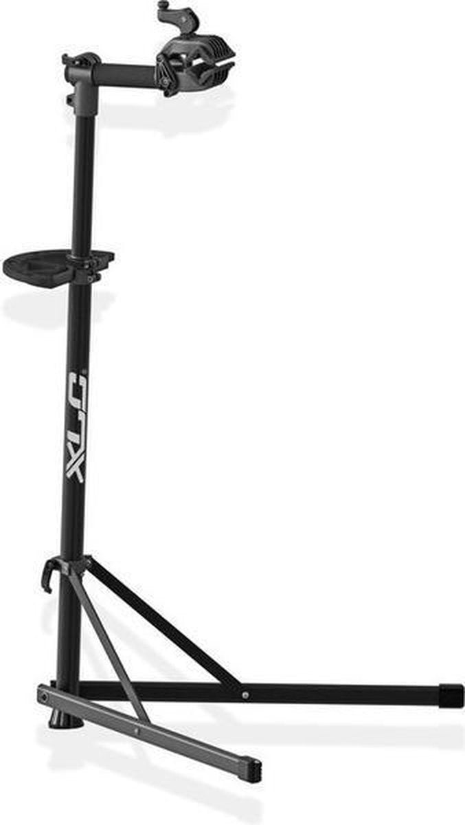 Norme de montage Xlc to-s83